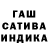 Cannafood марихуана Lisik Punu